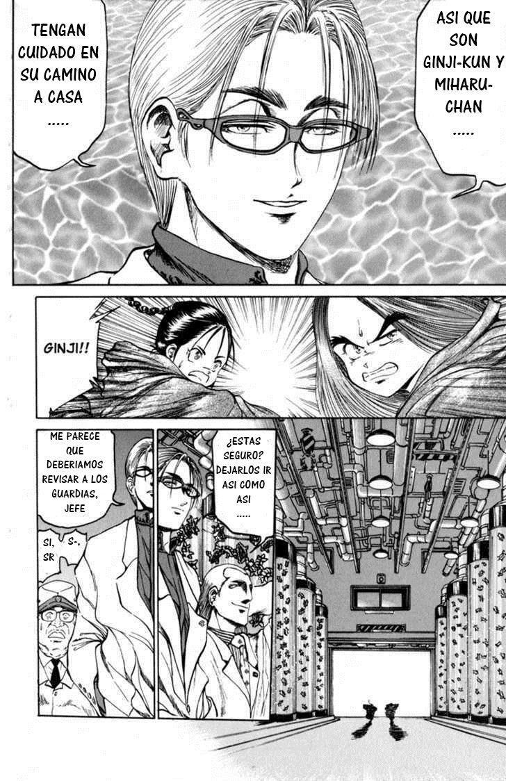 Capitulo 70 page 12