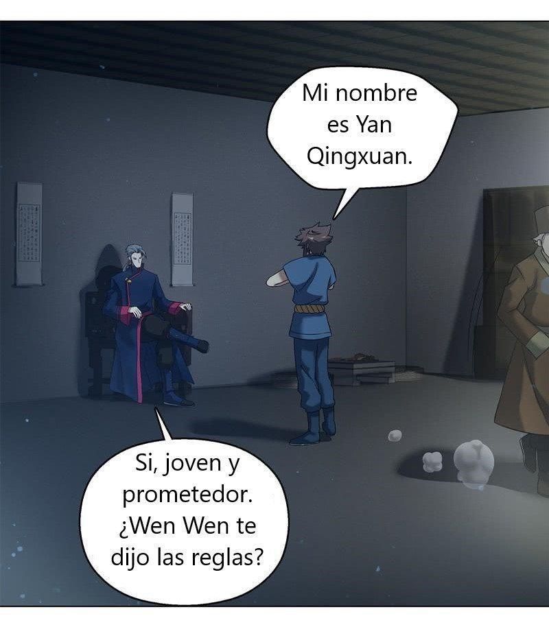 Capitulo 55 page 31