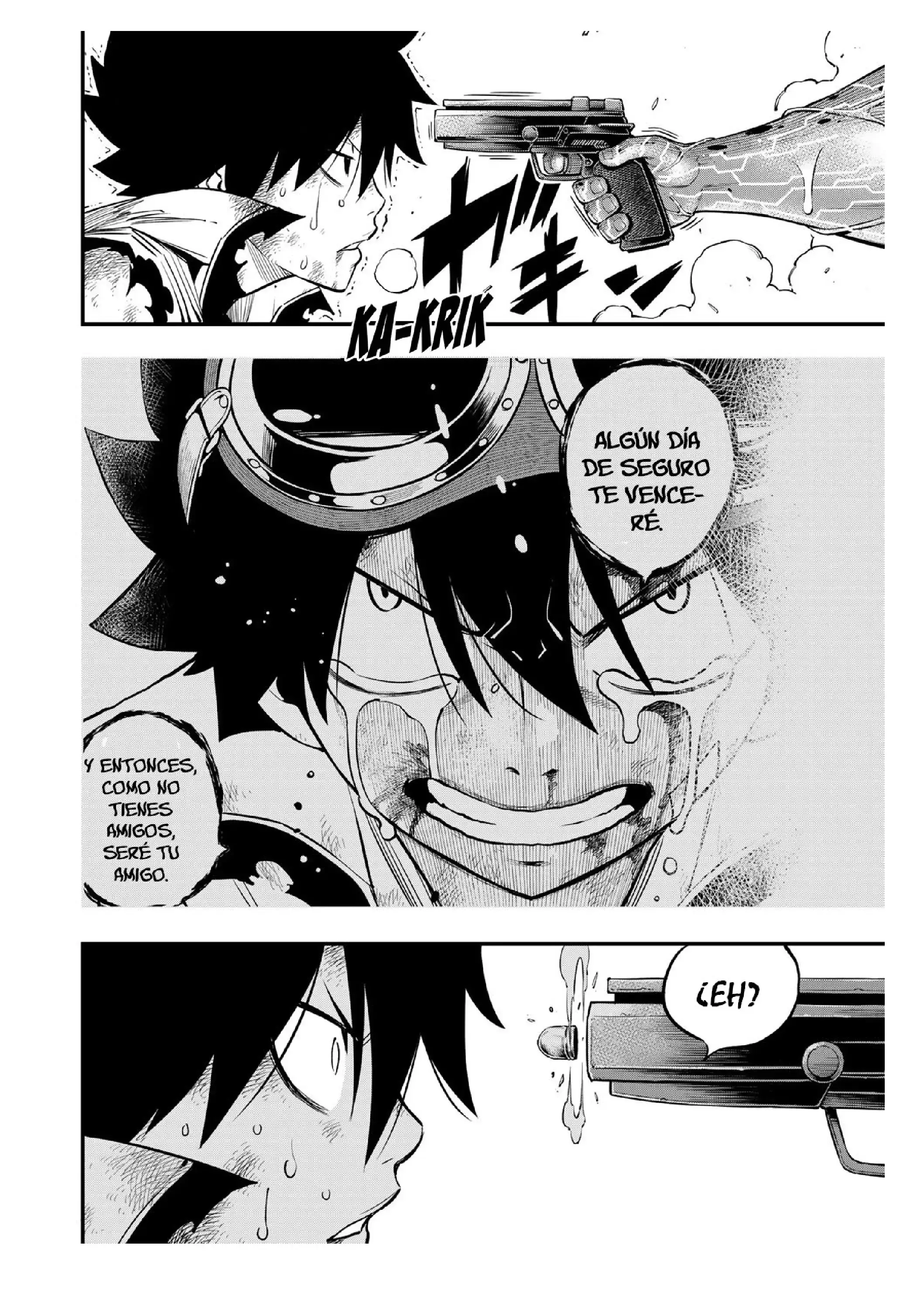 Capitulo 97 page 19