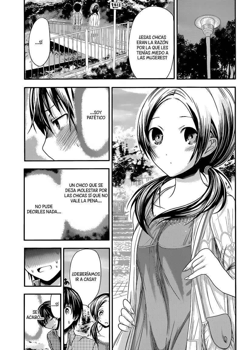 Capitulo 73 page 6