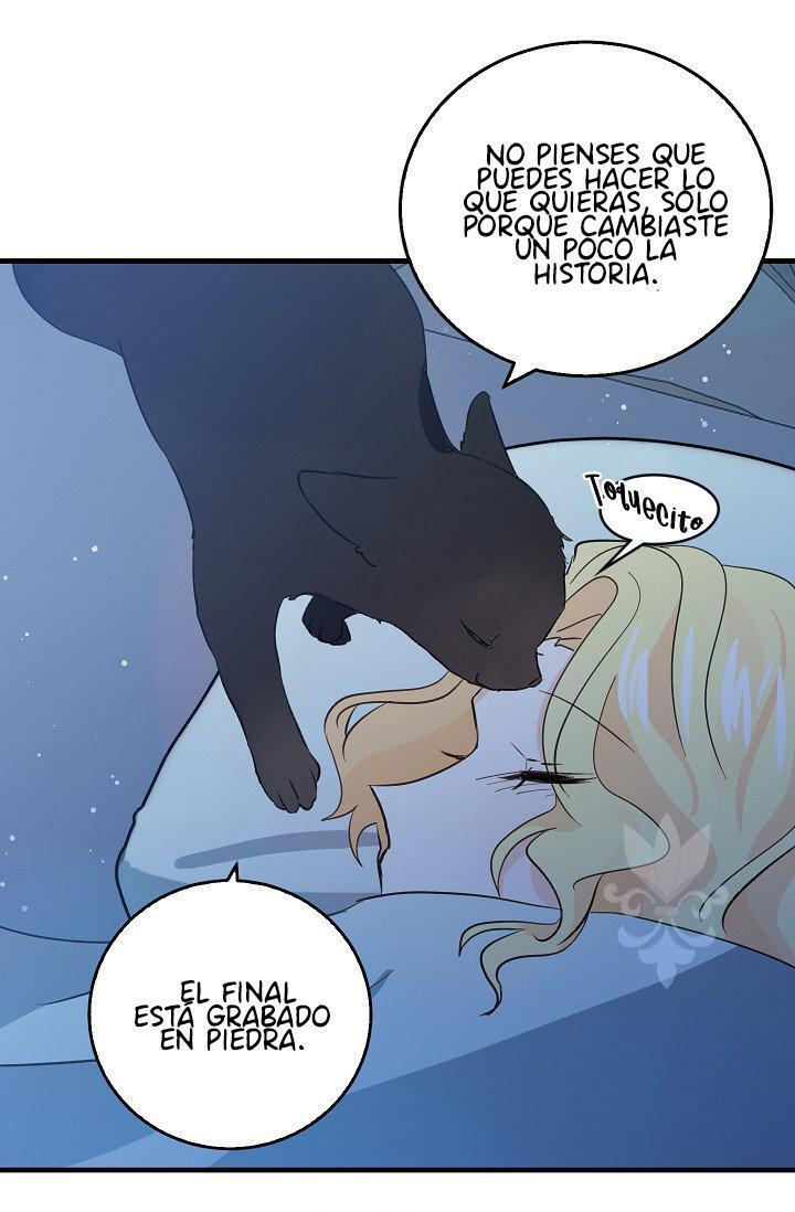 Capitulo 52 page 14