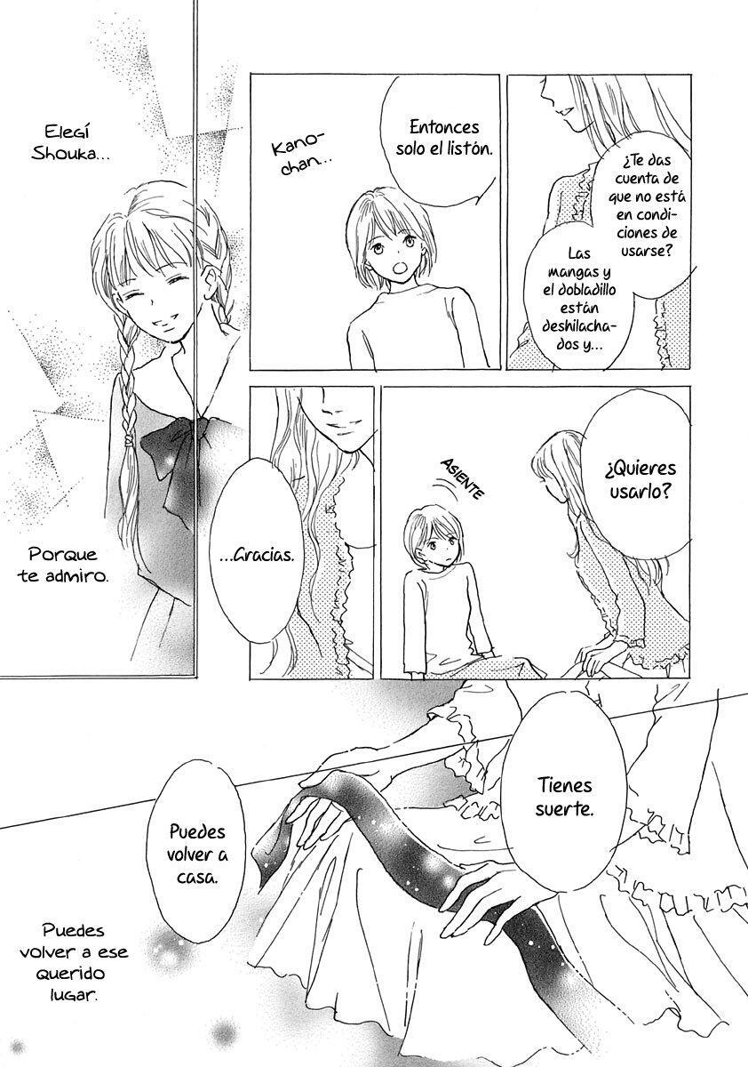 Capitulo 6 page 11