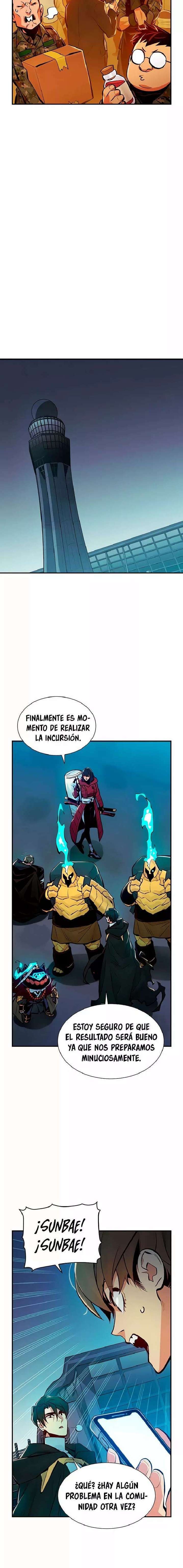 Capitulo 55 page 15