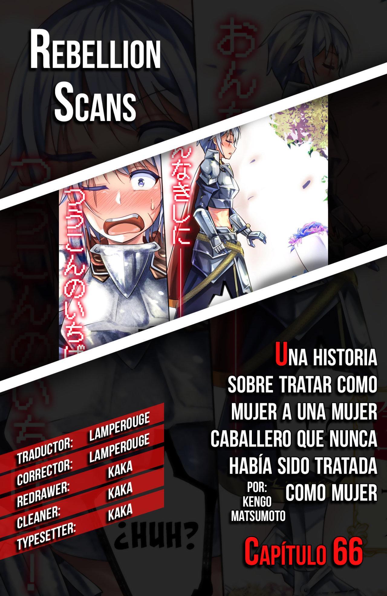 Capitulo 66 page 1