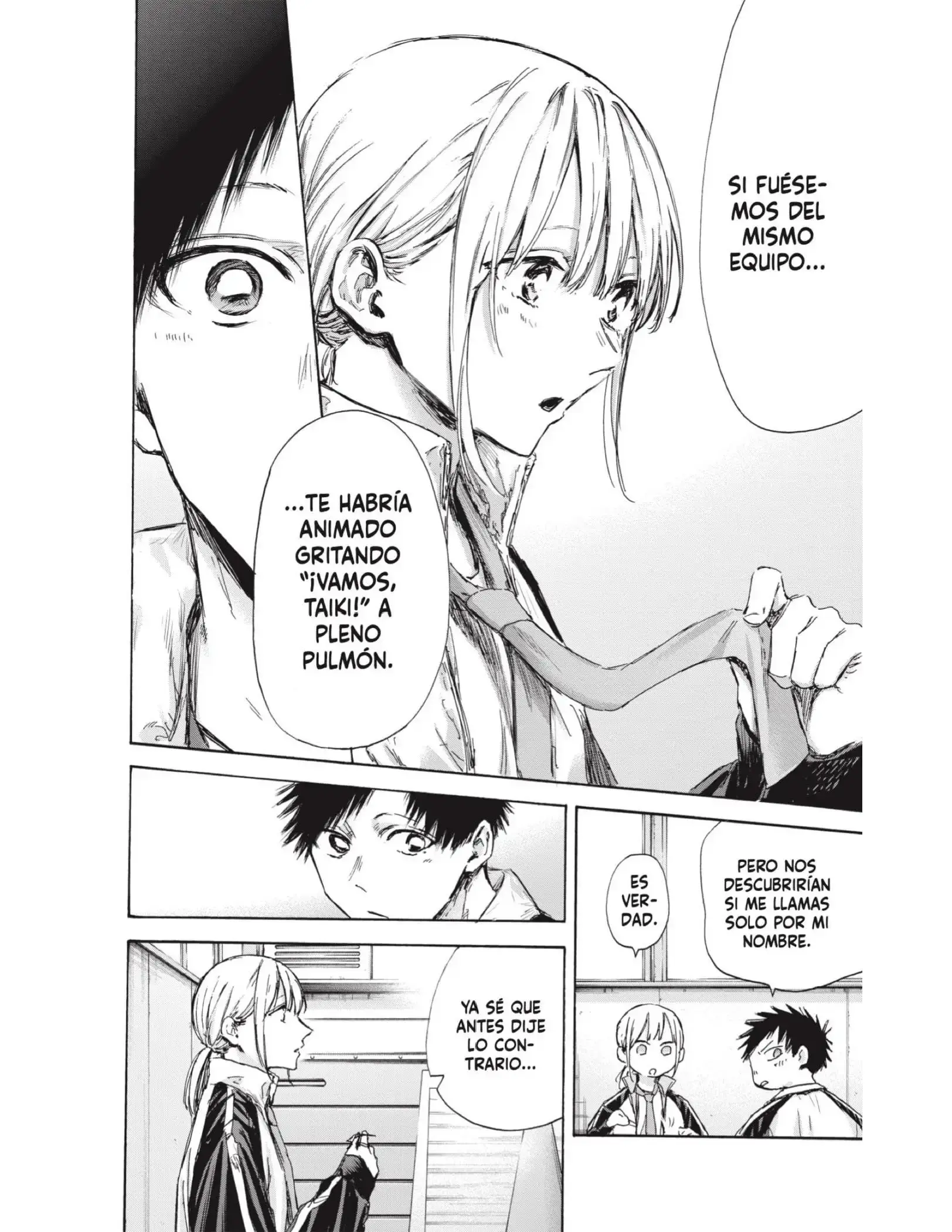 Capitulo 125 page 16