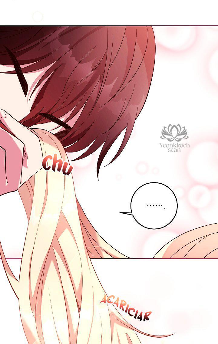 Capitulo 33 page 22