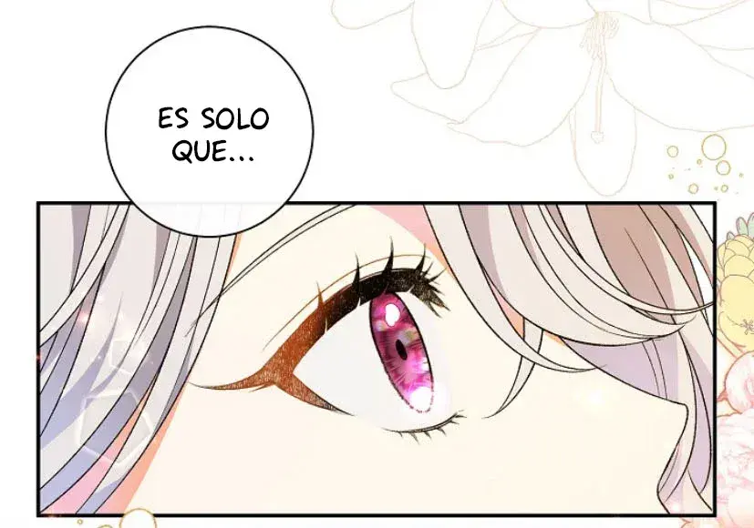 Capitulo 20 page 34