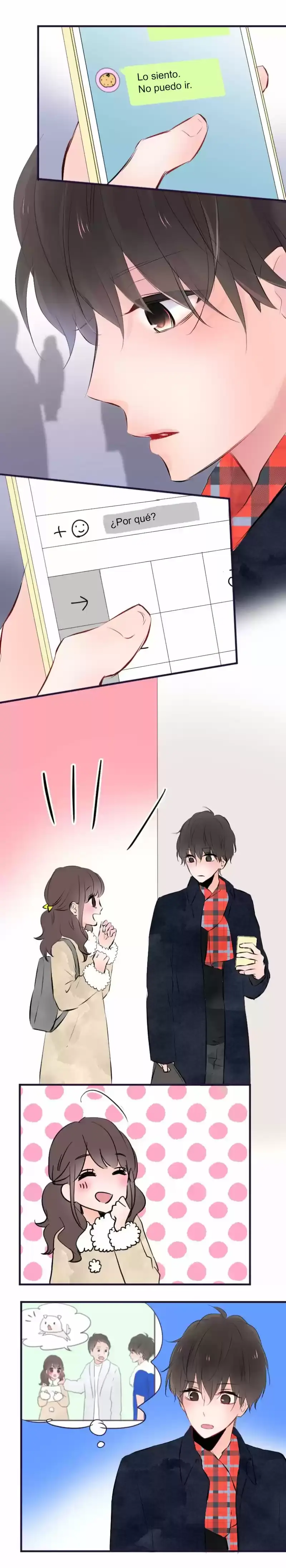 Capitulo 49 page 6
