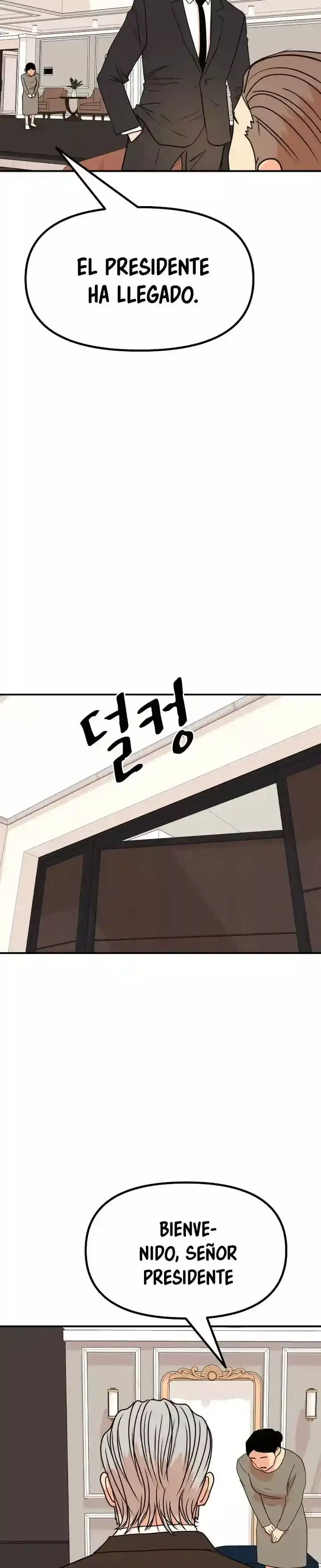 Capitulo 109 page 8