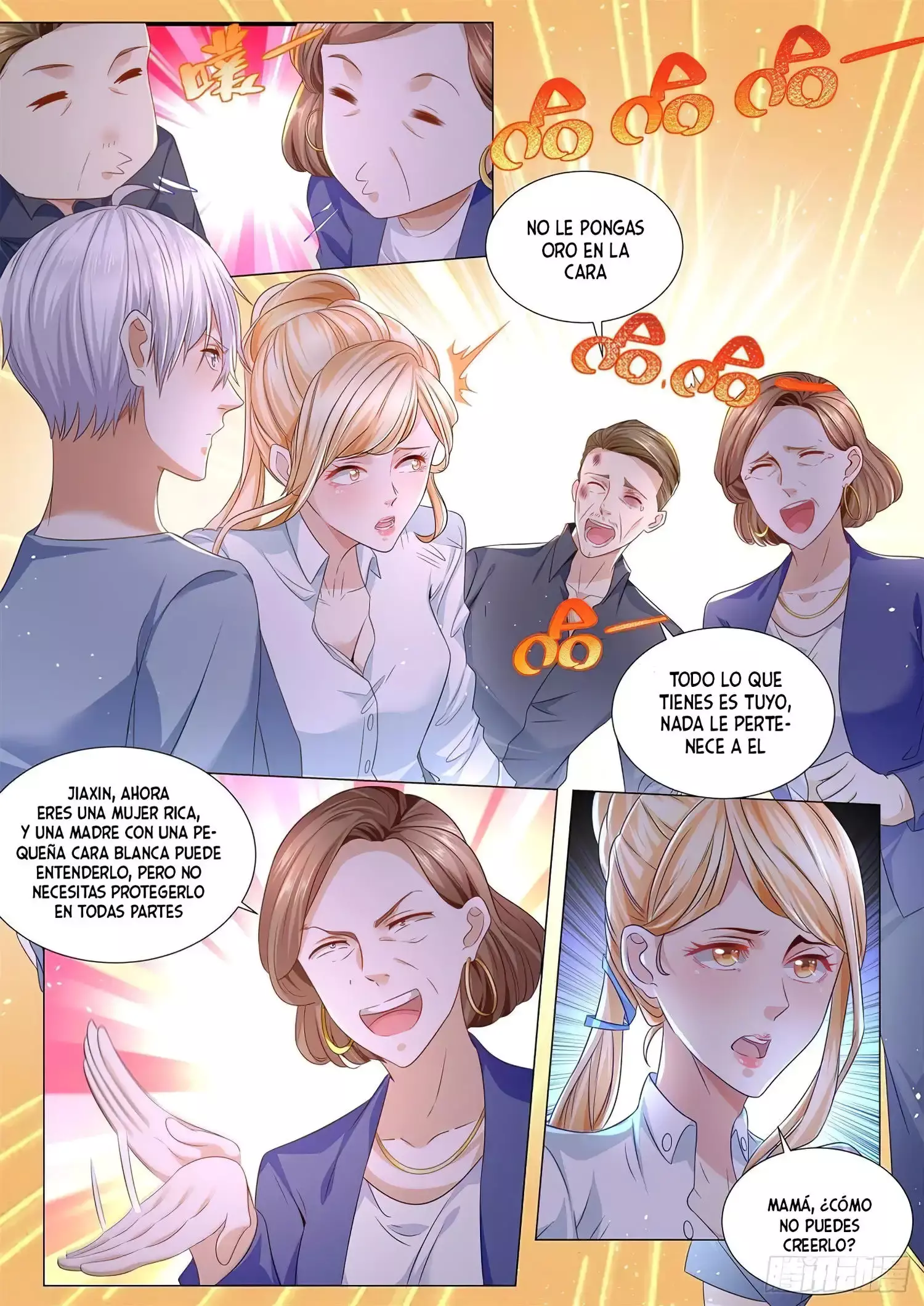 Capitulo 193 page 9