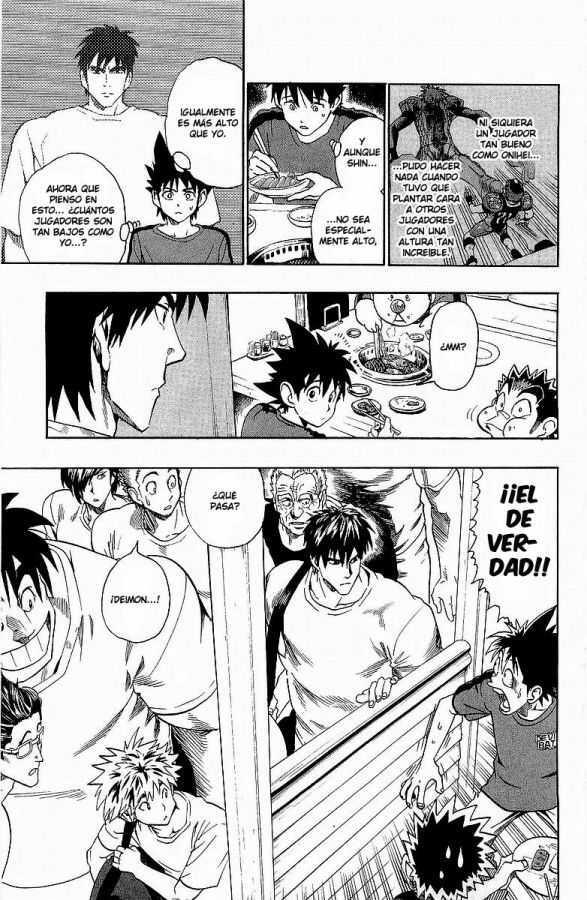 Capitulo 108 page 7
