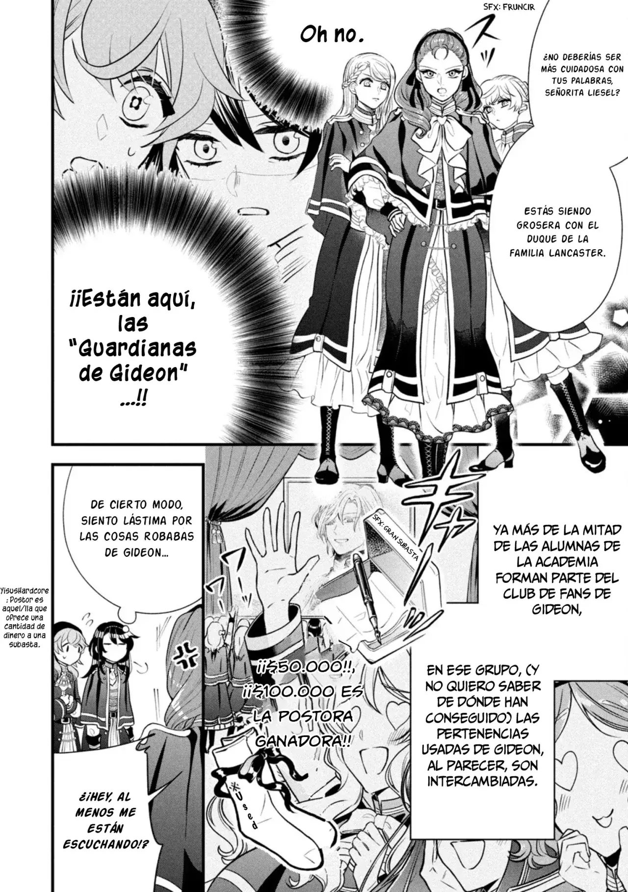 Capitulo 6 page 7