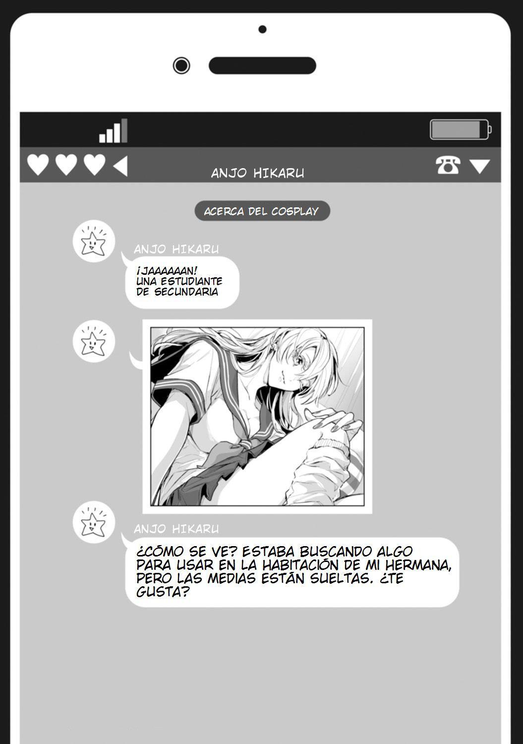 Capitulo 2 page 14