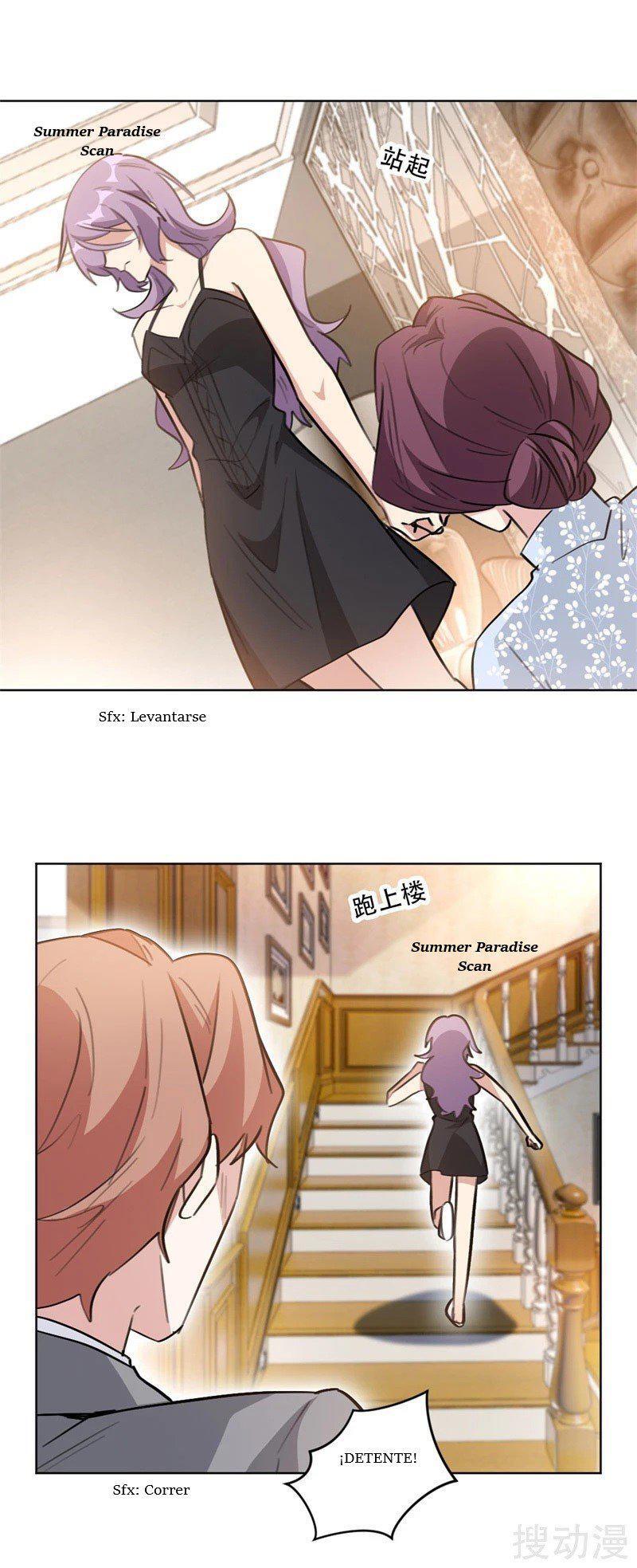 Capitulo 90 page 9