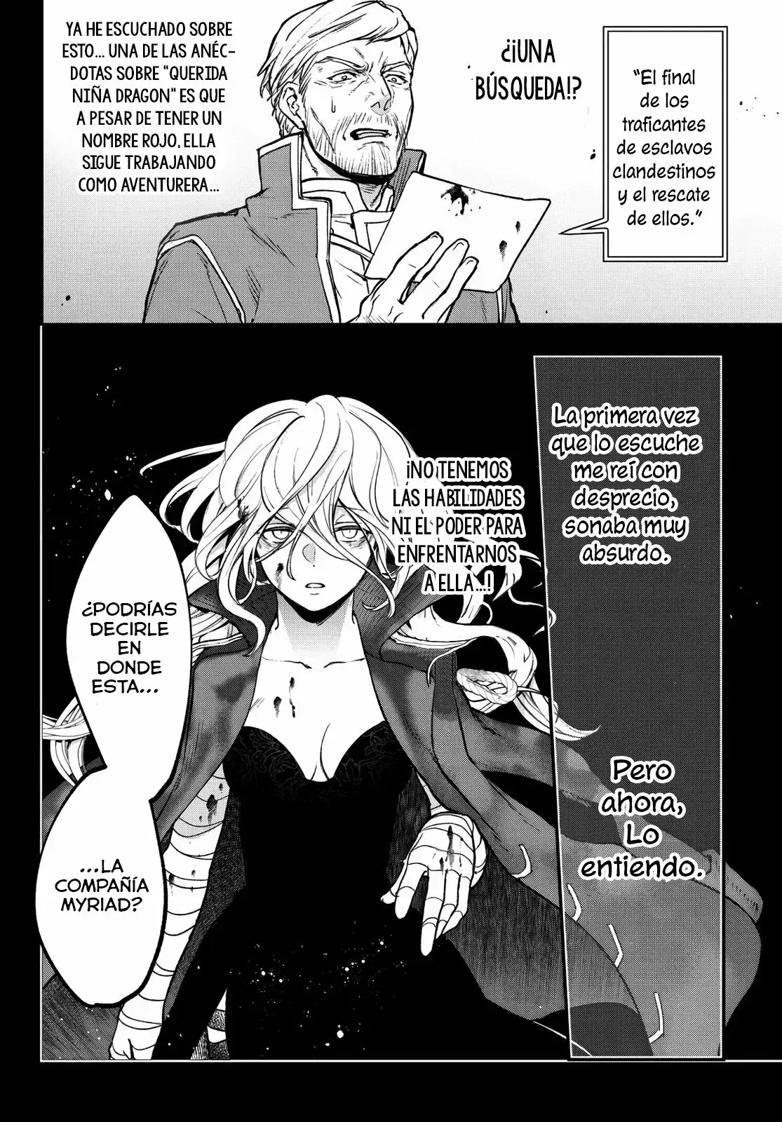 Capitulo 16 page 24