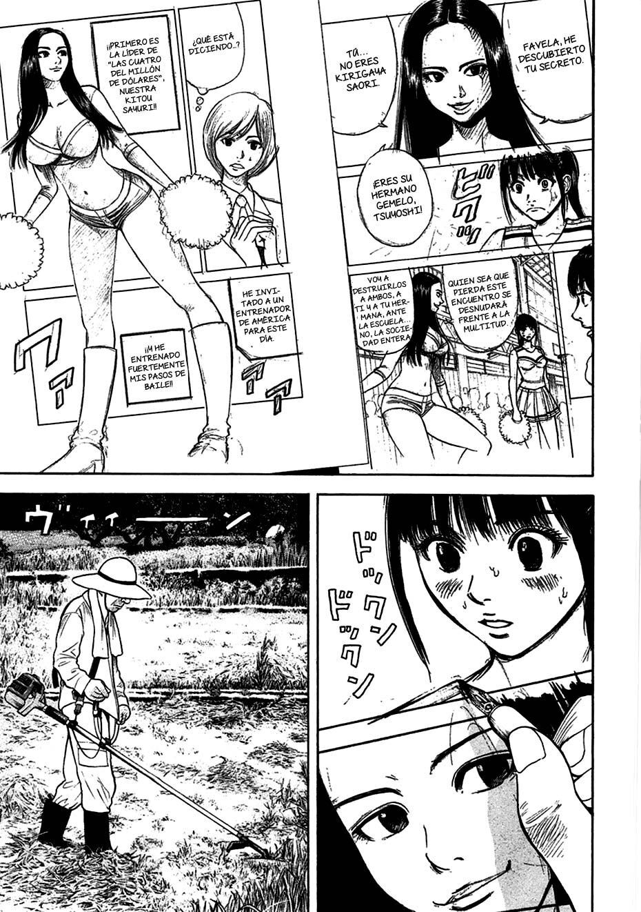 Capitulo 12 page 63