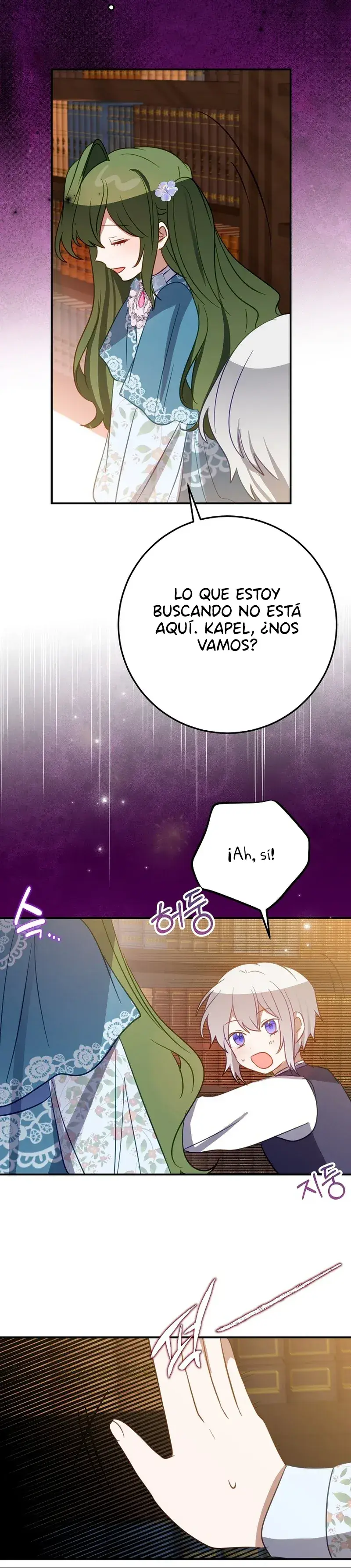Capitulo 25 page 6