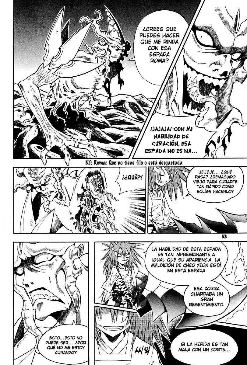 Capitulo 34 page 7