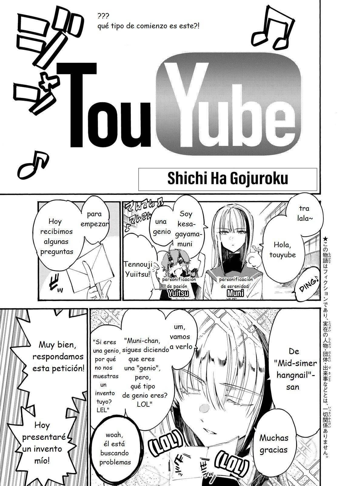 Capitulo 10 page 1