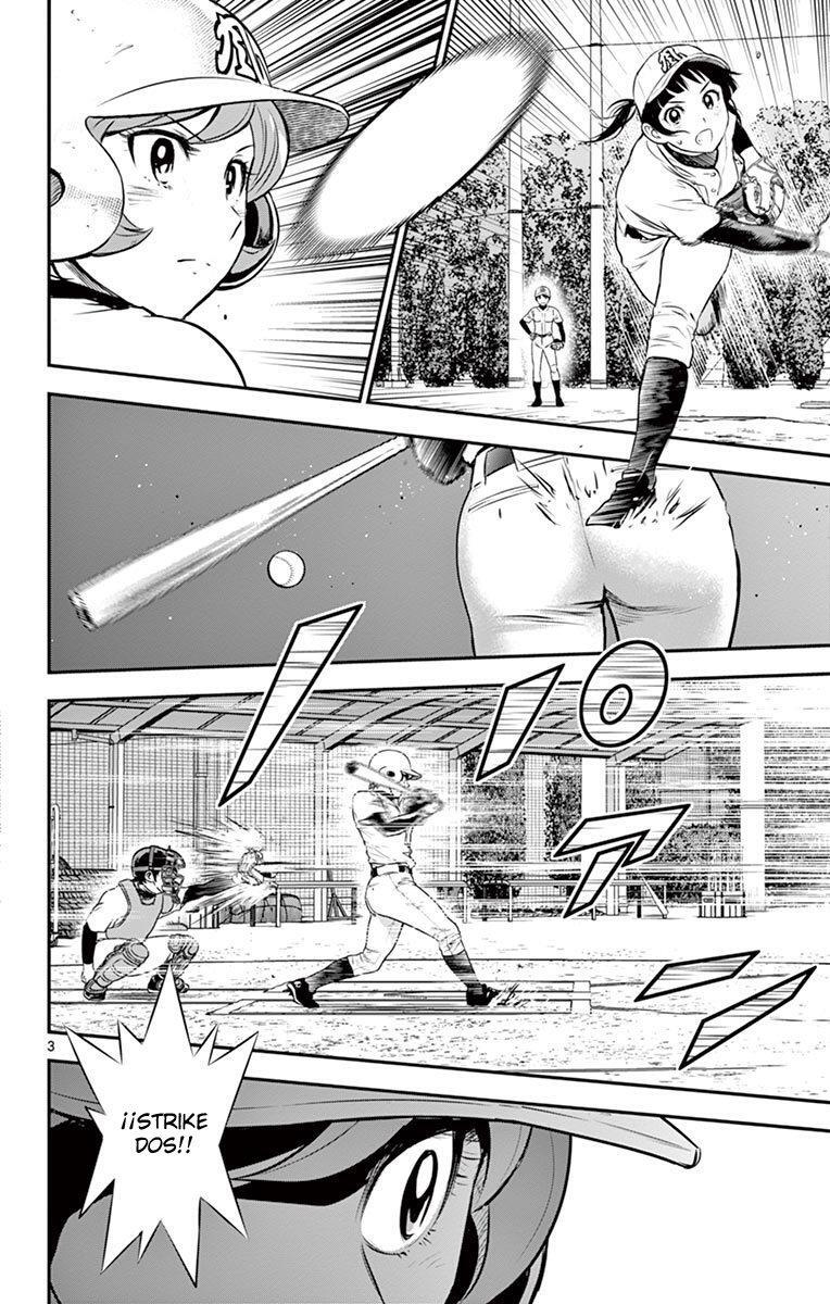 Capitulo 212 page 4