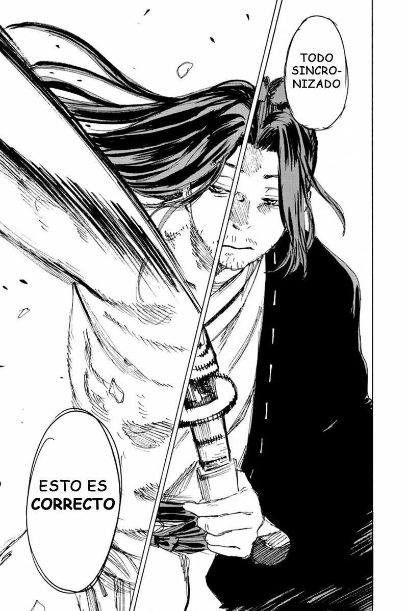 Capitulo 109 page 10