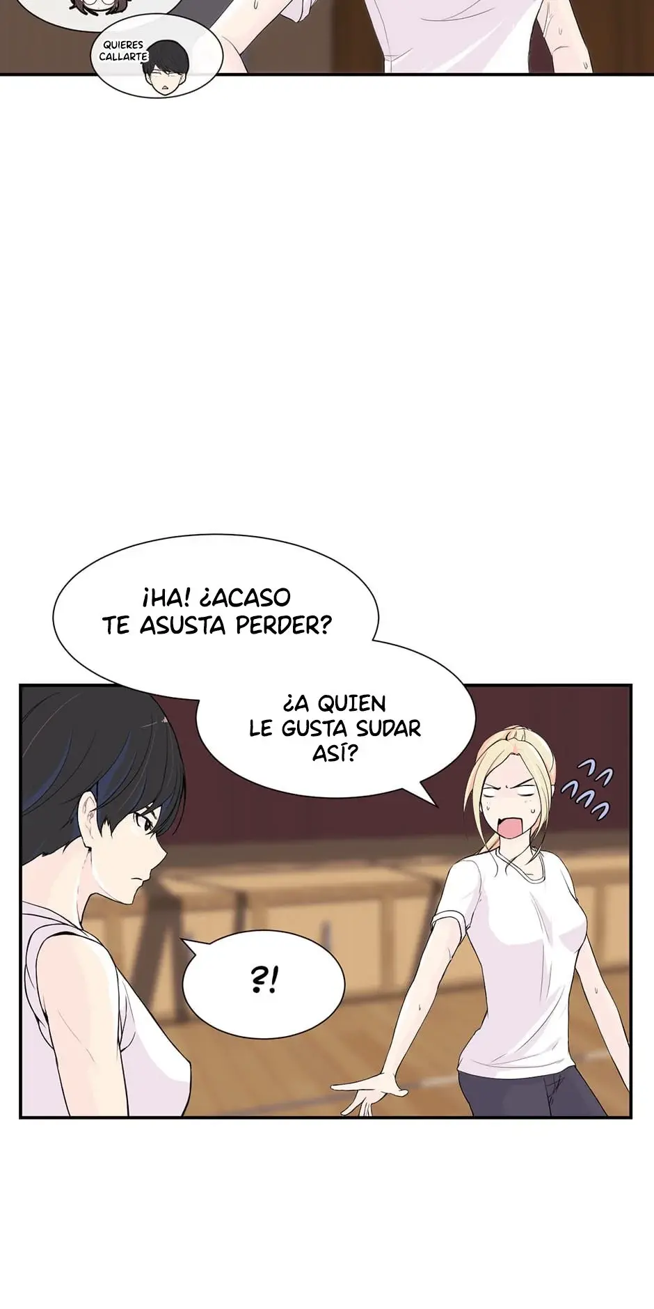 Capitulo 12 page 25