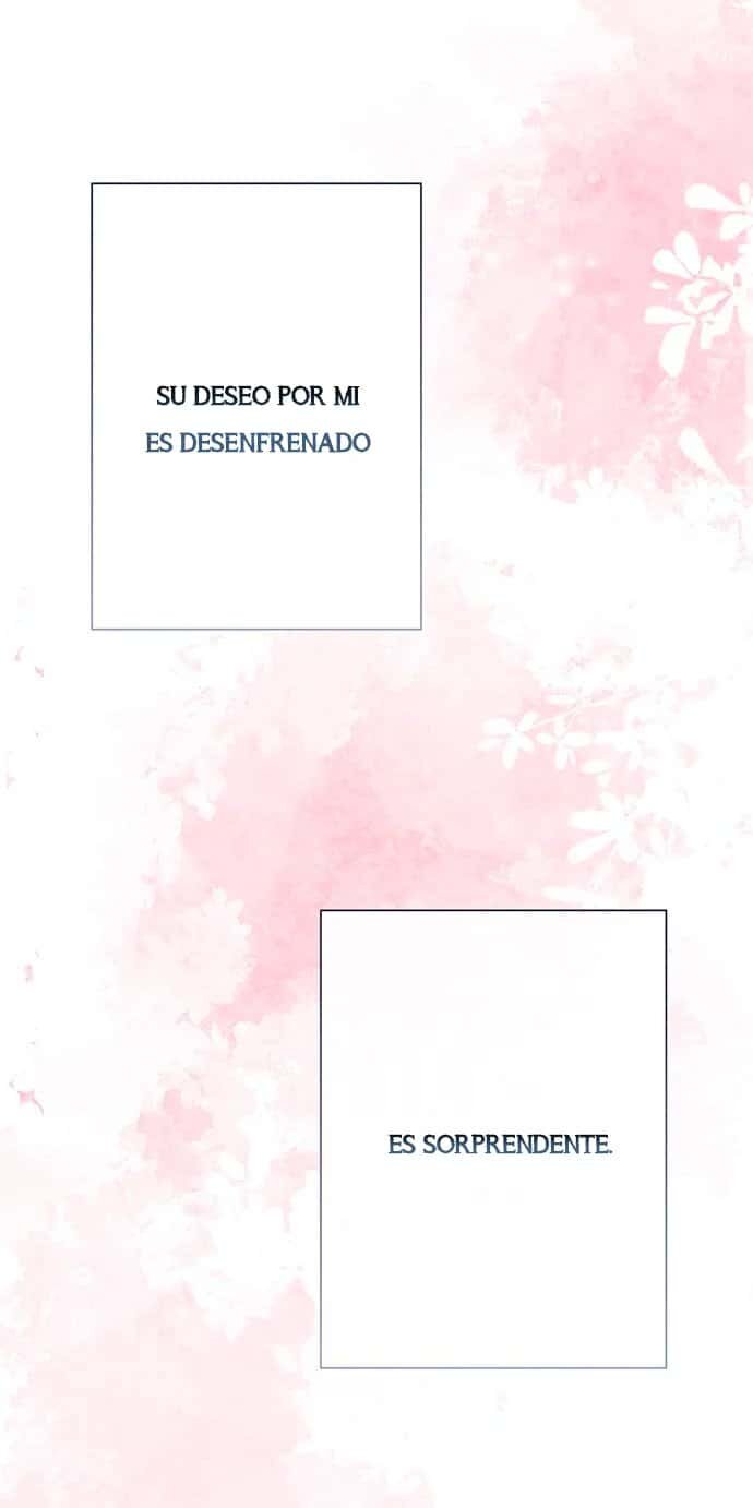 Capitulo 41 page 70