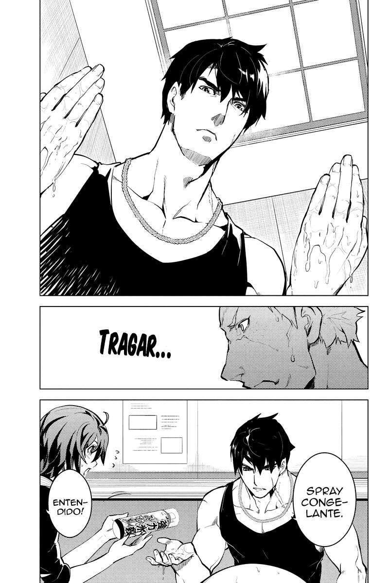 Capitulo 23 page 9