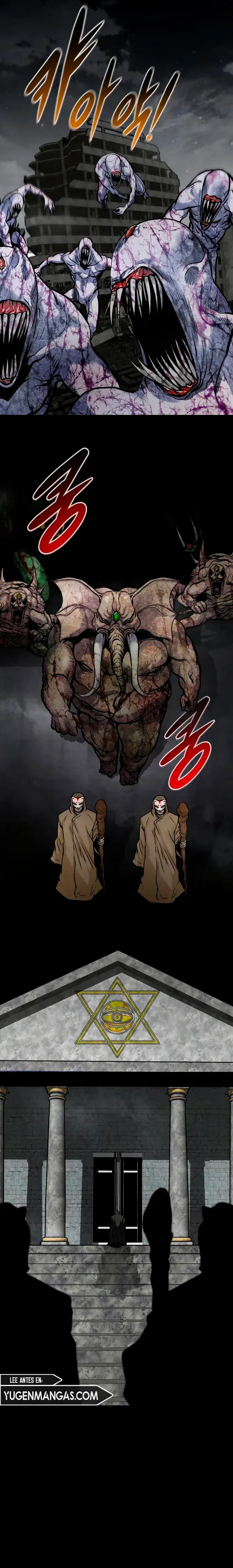 Capitulo 58 page 33