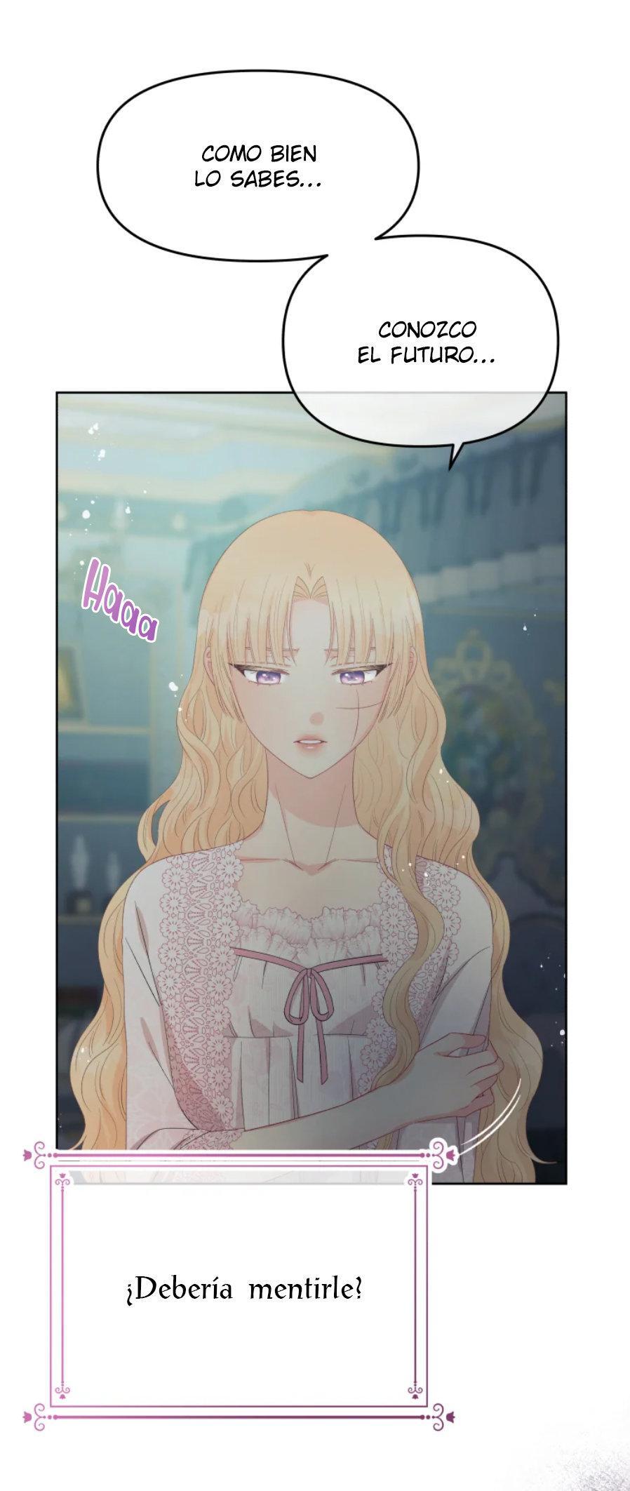 Capitulo 52 page 46