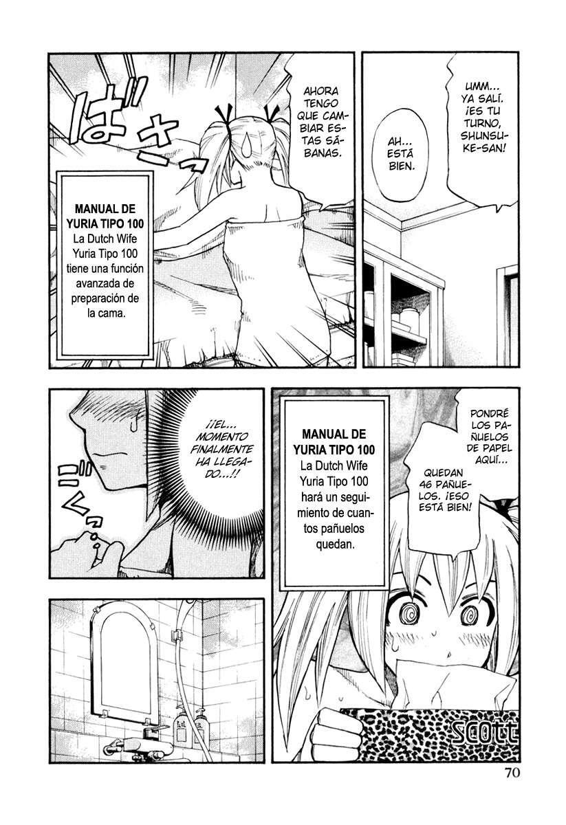 Capitulo 44 page 8