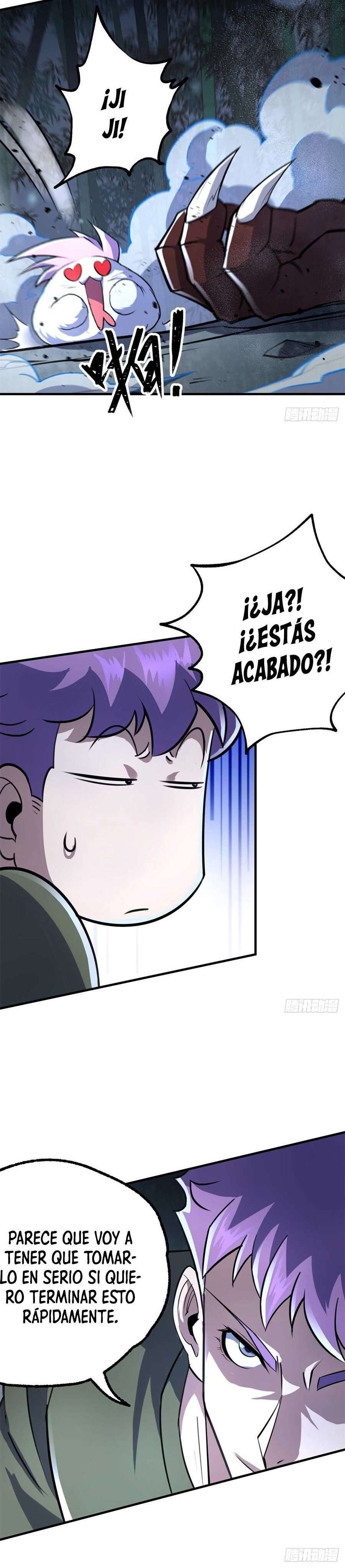 Capitulo 197 page 10