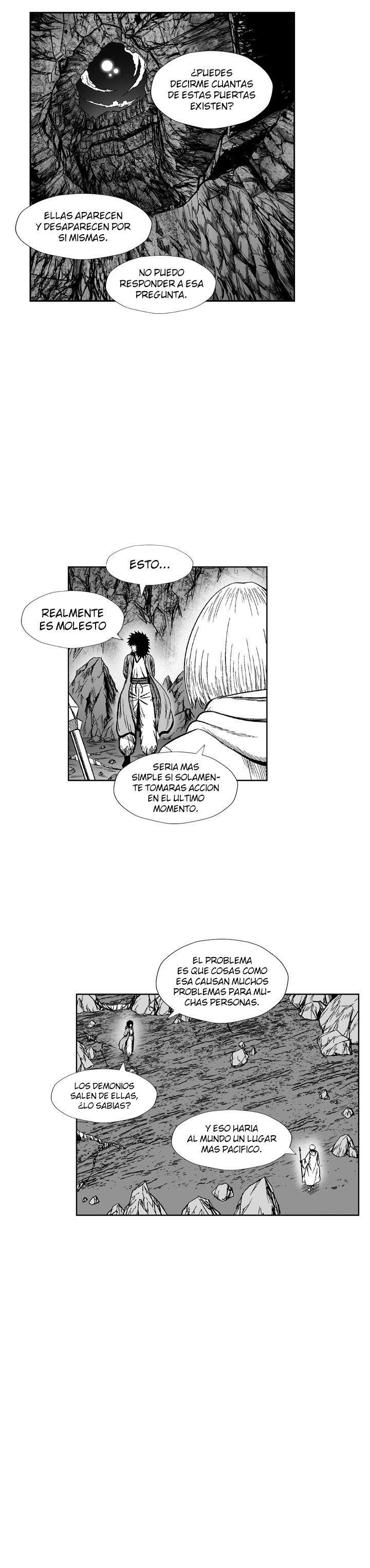 Capitulo 322 page 20
