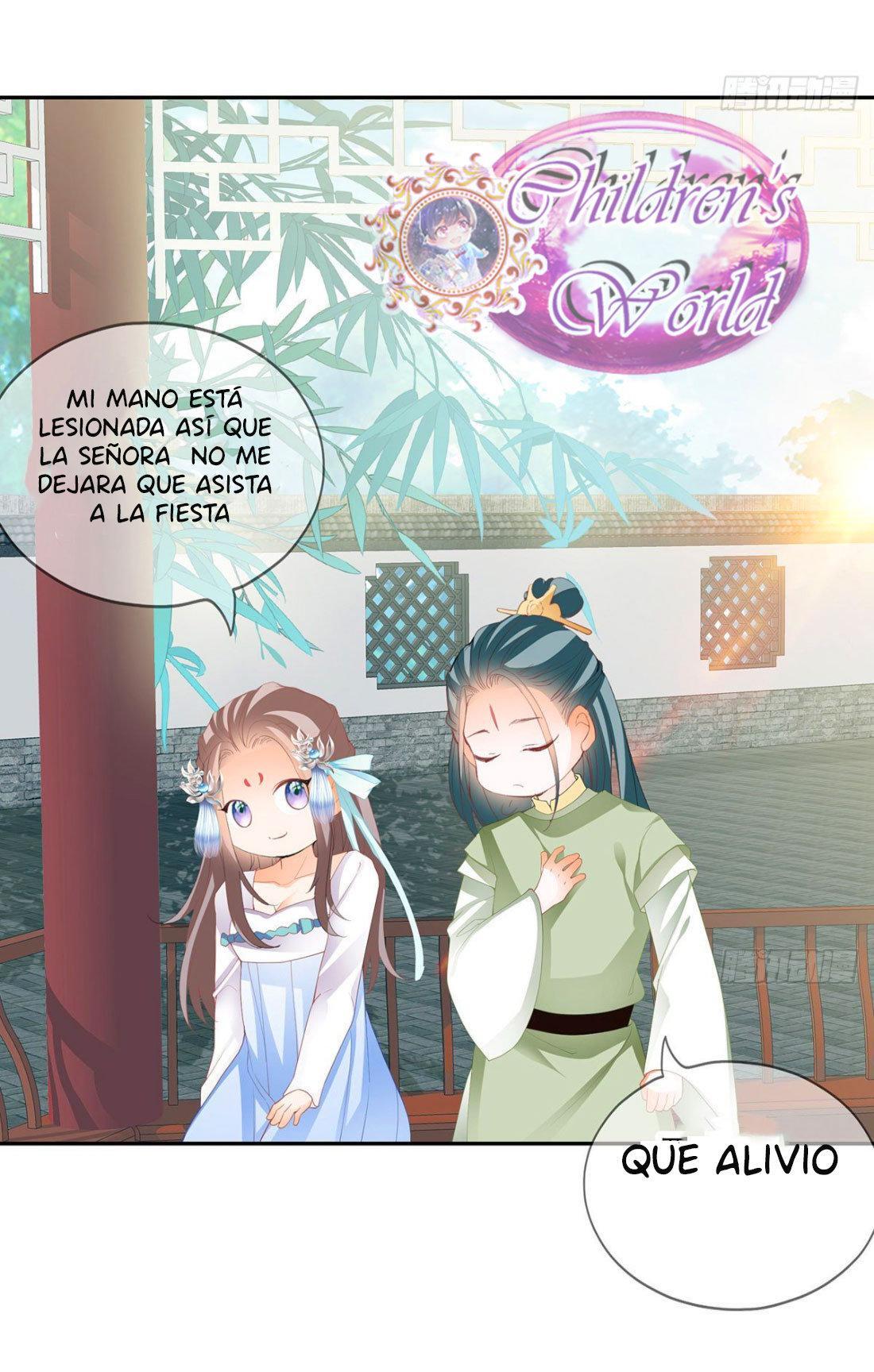Capitulo 16 page 13