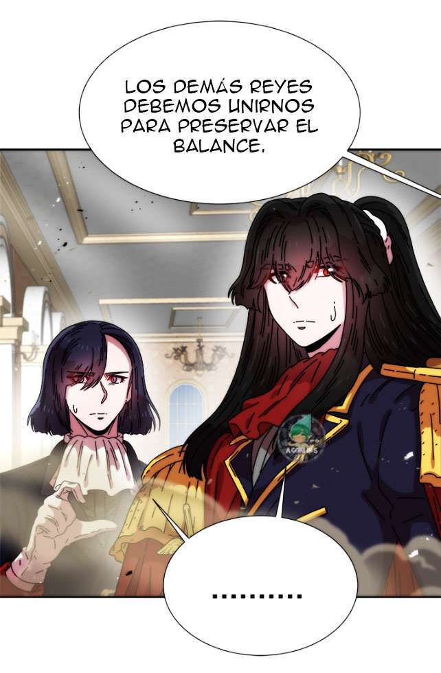 Capitulo 38 page 20