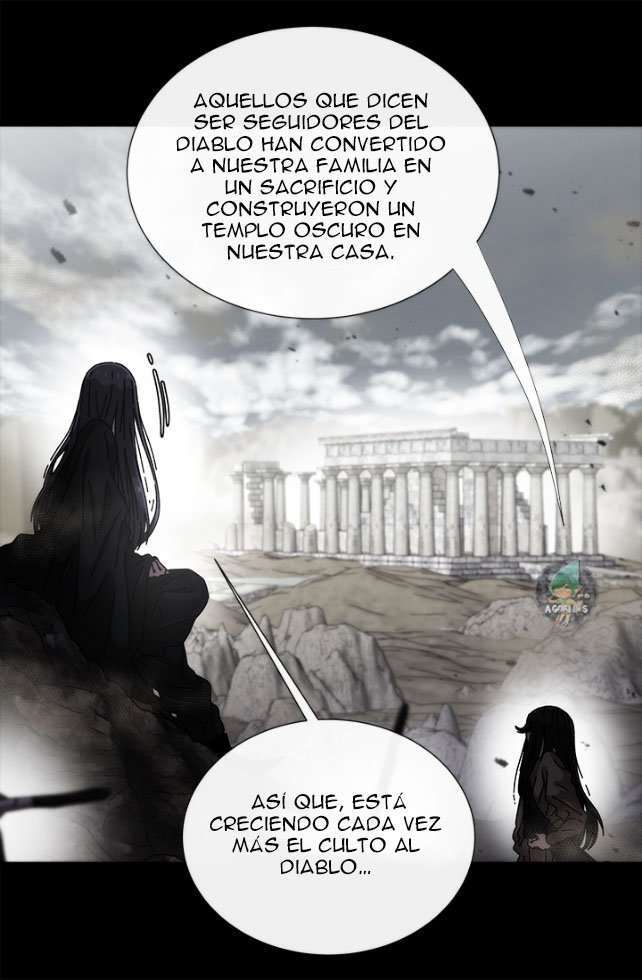 Capitulo 69 page 11