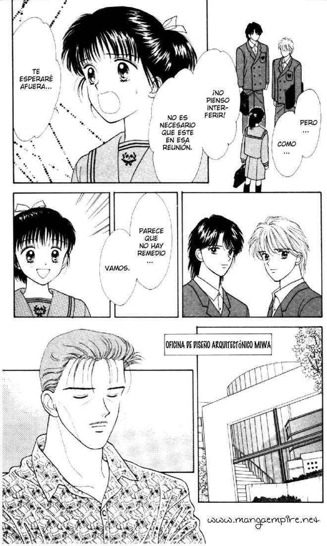 Capitulo 4 page 149