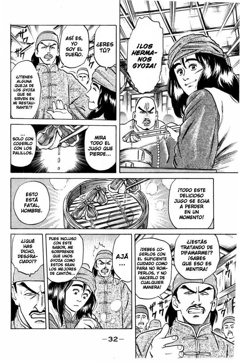 Capitulo 16 page 10