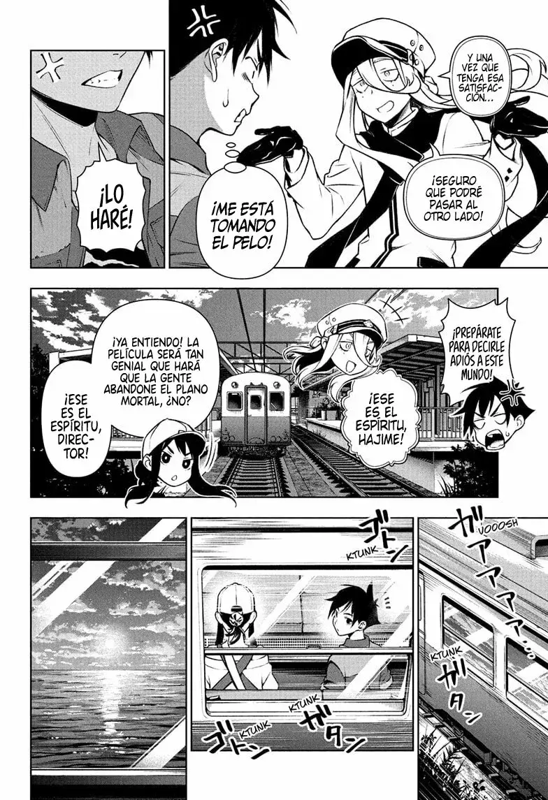 Capitulo 6 page 18