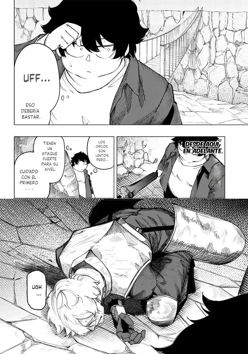 Capitulo 10 page 9