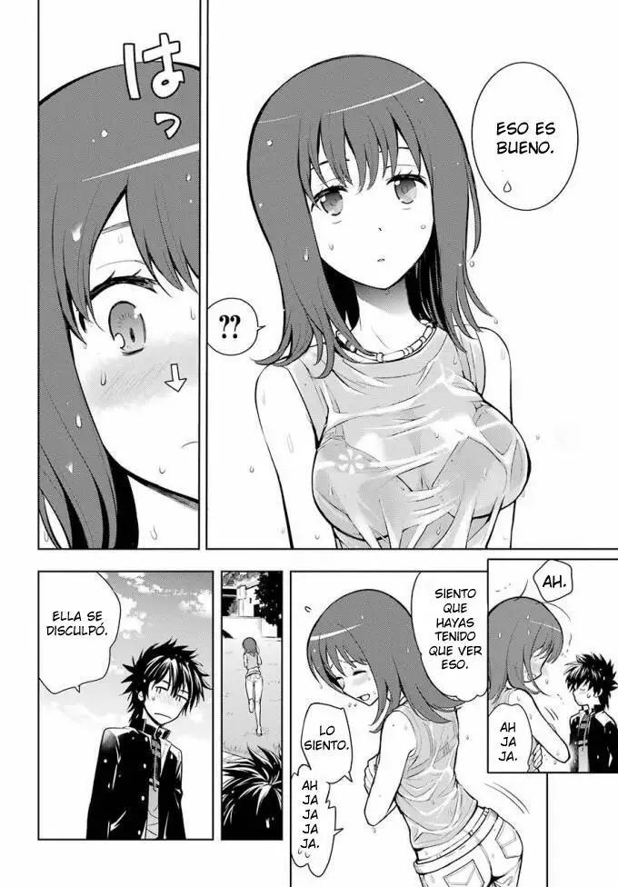 Capitulo 125 page 19