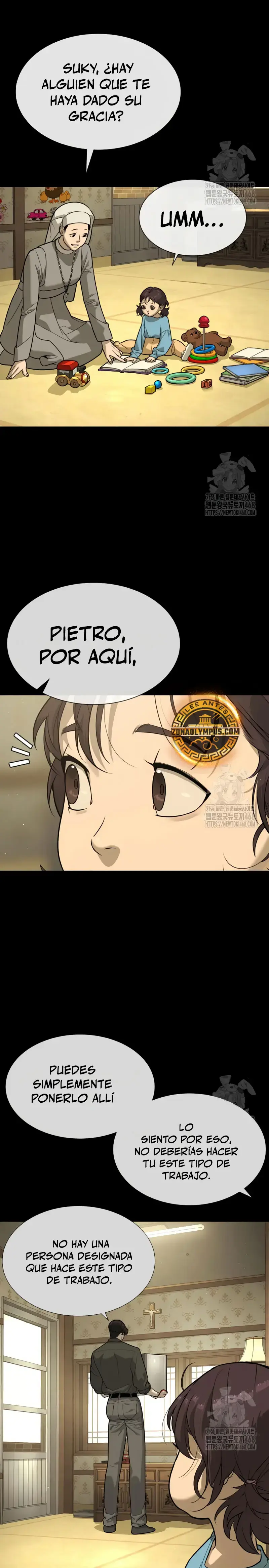 Capitulo 82 page 39