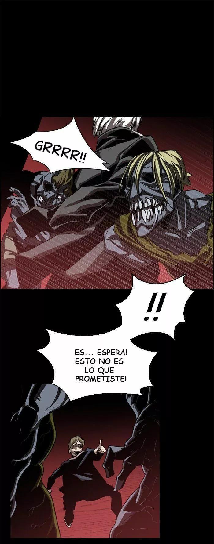 Capitulo 1 page 22