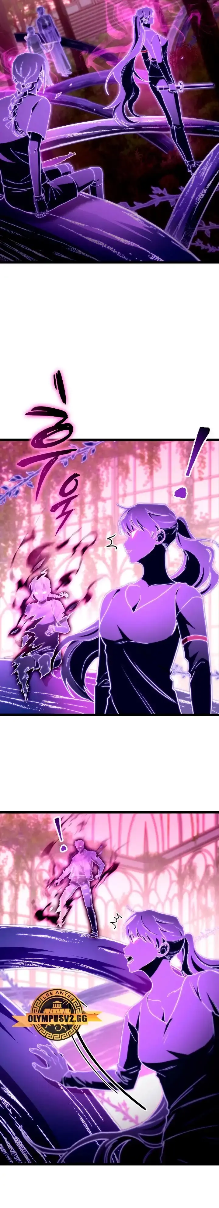 Capitulo 47 page 20