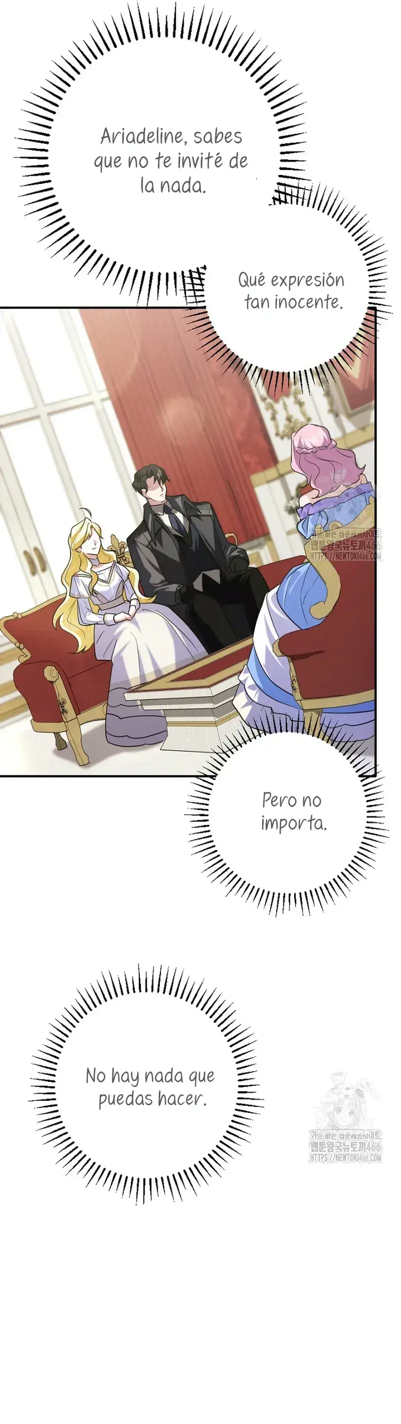 Capitulo 29 page 27