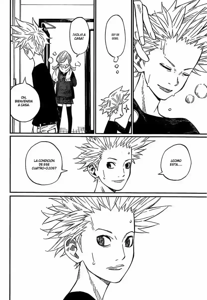 Capitulo 41 page 3