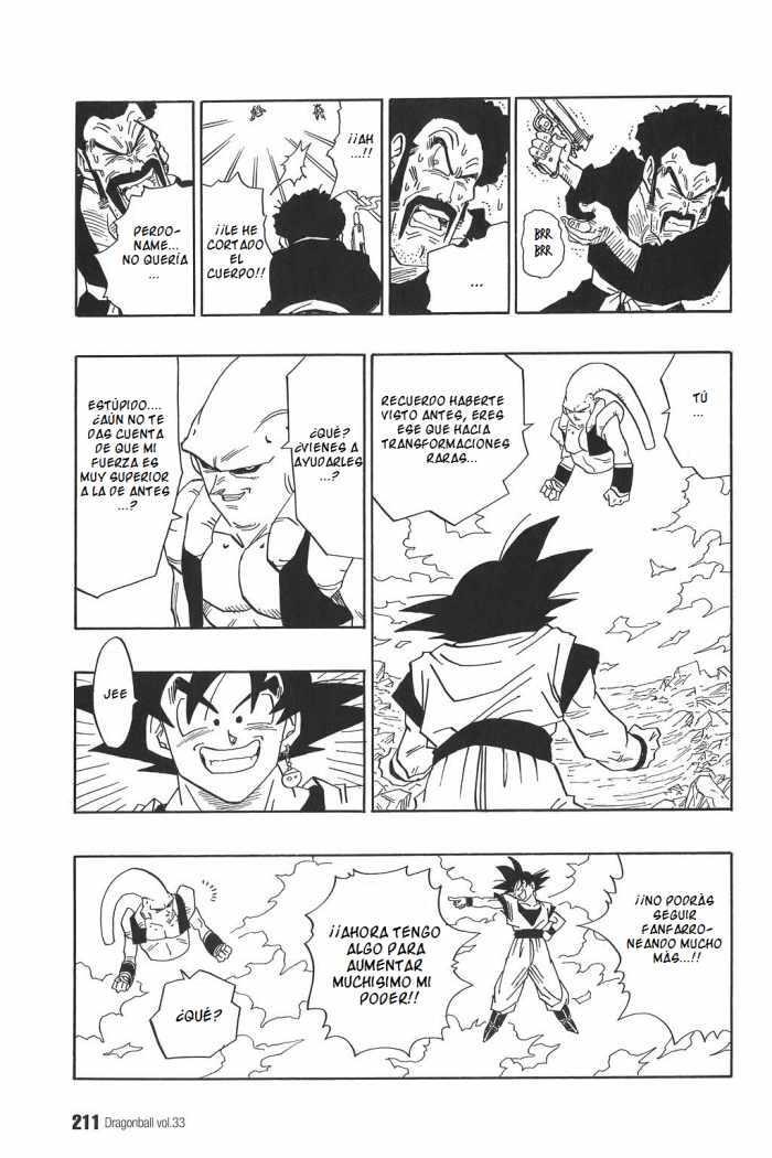 Capitulo 502 page 5