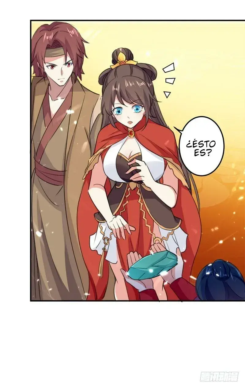 Capitulo 30 page 23