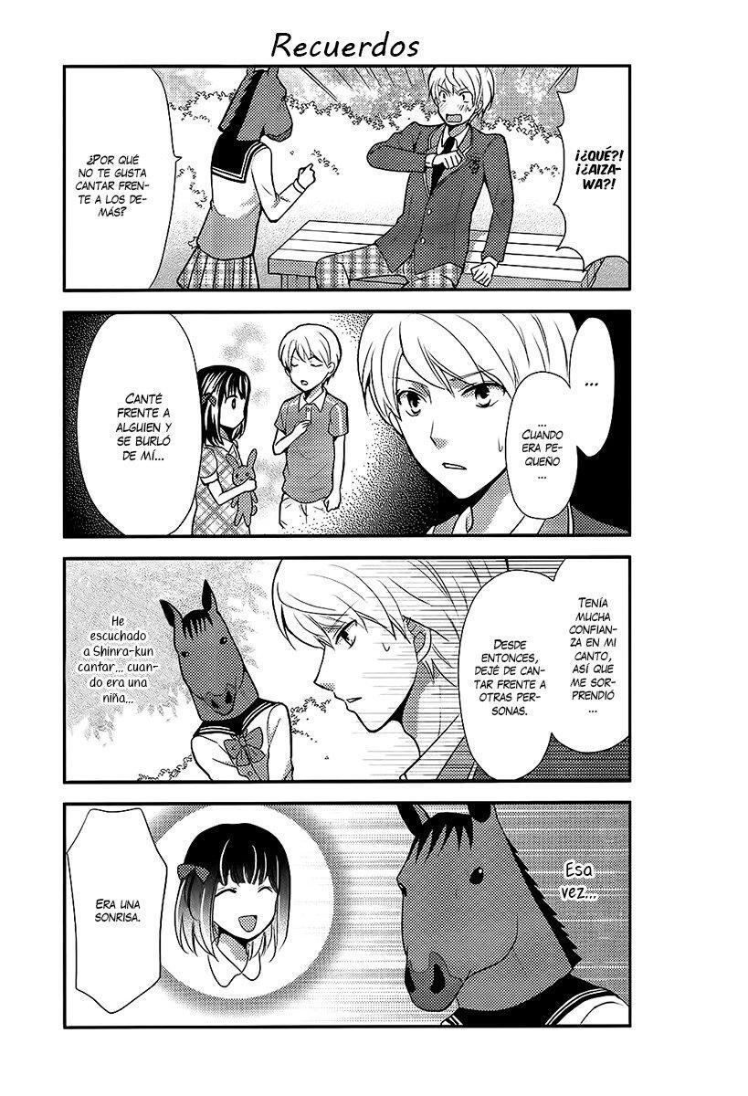Capitulo 46 page 13