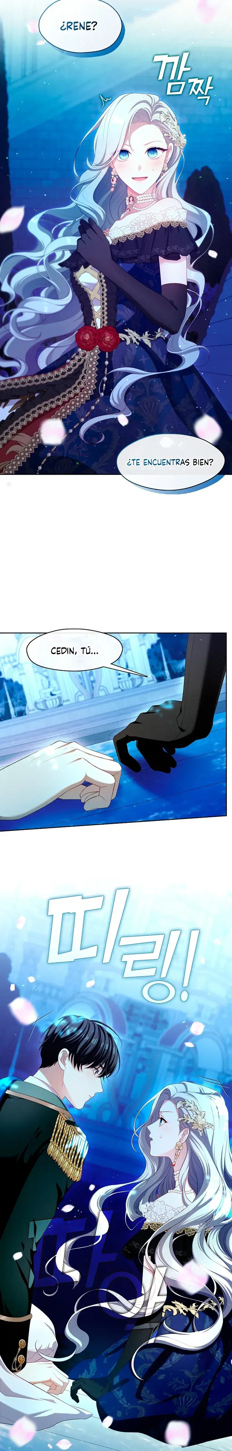 Capitulo 36 page 33